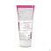 Weleda Aroma Shower Love 200Ml