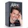 Alline Promen 90 Comprimes