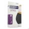 Jobst Maternity Belly Band Blanc L