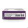 Jobst Maternity Belly Band Blanc L