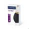 Jobst Maternity Belly Band Blanc L - Vue détail 1