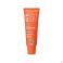 Svr Sun Secure Fluide Spf50+ 50Ml