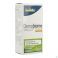 Boiron Osmobiome Flora Junior 12 Sticks