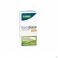 Boiron Osmobiome Flora Junior Stick Orodisp. 12 - Detail 1