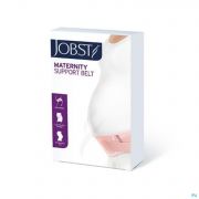 Jobst Maternity Support Belt S Rose