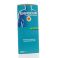 GAVISCON MENTHE 300 ML       