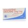 Smb Golaseptine Lidocaine Zuigtabl 40