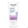 Weleda Balancerende Nachtcreme Iris 30Ml