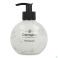 Dermalex Handwash Lim Ed 21 White 295Ml