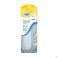 Scholl Semelle Chaussures Plates Taille 2