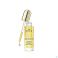 Nuxe Super Serum Concentre A/age Universel Fl 30Ml - Detail 1