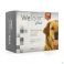 Wepharm Wejoint Plus Large Breed 4 X 30 Comprimes