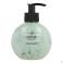 Dermalex Handwash Lim Ed 21 Mint 295Ml