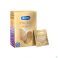 Durex Nude No Latex Condooms 20 - Detail 2