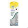 Scholl Semelle Chaussures Professionelles Taille 1 - Vue détail 1