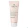 Nuxe Reve De The gelee Douche Ressourcant Tb 200Ml