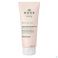 Nuxe Reve De The gelee Douche Ressourcant Tb 200Ml