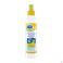 Scholl Voetschimmel Spray Schoenen 250ml