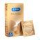 Durex Nude Condoms 10