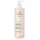 Nuxe Reve De The 24U Verkw. Hydra Melk 24H Fl400Ml