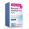 Trenker Biocondil 60 Comprimes + Mobilityl Max 30 Comprimes - Vue détail 1