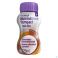 Nutrinidrink Compact Multi Fibre Chocolat 4 X 125 ml - Vue détail 3