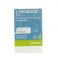 LYSOMUCIL 600 SACHETS 14 X 600 MG