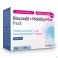 Trenker Biocondil Mobilityl Max Comp 180 + Comp 90 - Detail 1