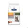 Hills Pet Nutrition Prescription Diet Feline C/d Stress+Metabolic 4Kg - Product 1