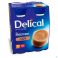 Delical Hphc 360 Koffie 4X200Ml - Detail 1