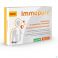 Ceres Pharma Immupure Comp 10 - Detail 1
