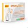 Ceres Pharma Immupure 30 Comprimes - Vue détail 1