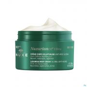 Nuxe Nuxuriance Ultra Creme Lichaam Volupt. 200Ml - Product 1