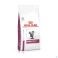 Royal Canin Cat Renal Select Dry 2Kg - Product 1