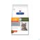 Hills Pet Nutrition Prescription Diet Feline C/d Stress+Metabolic 8Kg - Product 1