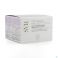Svr Cera Biotic Cr 50Ml - Detail 2
