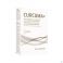 Inovance Curcuma Tabl 30 - Detail 1