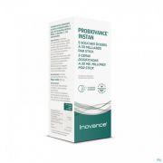 Inovance Probiovance Instan Stick 5 32c463