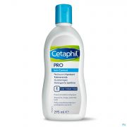 Cetaphil Pro Itch Control Kalmerende Huidreiniger 295Ml - Detail 1