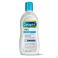 Cetaphil Pro Itch Control Kalmerende Huidreiniger 295Ml - Detail 1