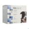 Wepharm Wejoint Medium Breed Tabl 4X30 - Detail 1