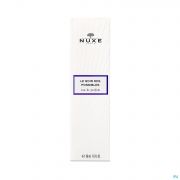 Nuxe Parfum Edp Le Soir Des Possibles Vapo 50Ml - Detail 1