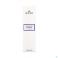 Nuxe Parfum Le Soir Des Possibles 50 ml - Vue détail 1