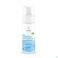 Weleda Reininginsmousse Milde gezicht 150Ml - Product 1