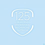 Nutrilon Satiété 1 poudre 800g Préparation pour nourrissons 