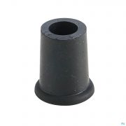 Bota Embout Caoutchouc 000 12 Mm - Produit 1