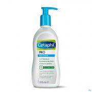 Cetaphil Pro Itch Control Hydraterende Melk 295Ml - Detail 1