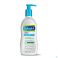Cetaphil Pro Itch Control Hydraterende Melk 295Ml - Detail 1