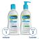 Cetaphil Pro Itch Control Lait Hydratant 295 ml - Produit 1