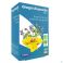 Orthonat Onagre Bourrache Bio 60 Capsules - Vue détail 1